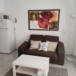 Rent 1 bedroom apartment of 57 m² in  Mairena del Aljarafe