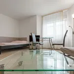 Miete 1 Schlafzimmer wohnung von 32 m² in Frankfurt am Main