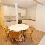 Rent 1 bedroom house in Yorkshire And The Humber