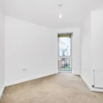 Rent 2 bedroom apartment in London