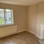 Flat to rent in Regent Street, Leamington Spa CV32