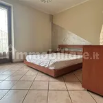 2-room flat via Mazzolari, Centro, Vinovo