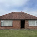 Rent 4 bedroom house in Mid Suffolk