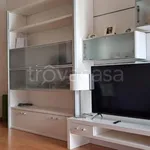 Rent 3 bedroom apartment of 75 m² in Piacenza