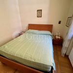 Affittasi Appartamento, Trilocale - Annunci Anzio (Roma) - Rif.568338