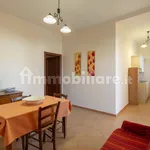 1-bedroom flat via Imperiale 265, San Bartolomeo, Ferrara