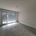 Rent 3 bedroom apartment of 62 m² in Hirson