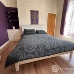 Rent 1 bedroom flat in Aberdeen