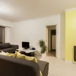 Rent a room of 106 m² in brussels