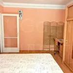 Rent 1 bedroom apartment of 28 m² in Miskolc