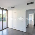 Rent 5 bedroom apartment of 141 m² in Genoa