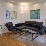 Rent 1 bedroom apartment of 56 m² in Berlin