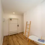 Alquilar 4 dormitorio apartamento en Granada