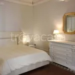 Rent 3 bedroom apartment of 100 m² in Brindisi