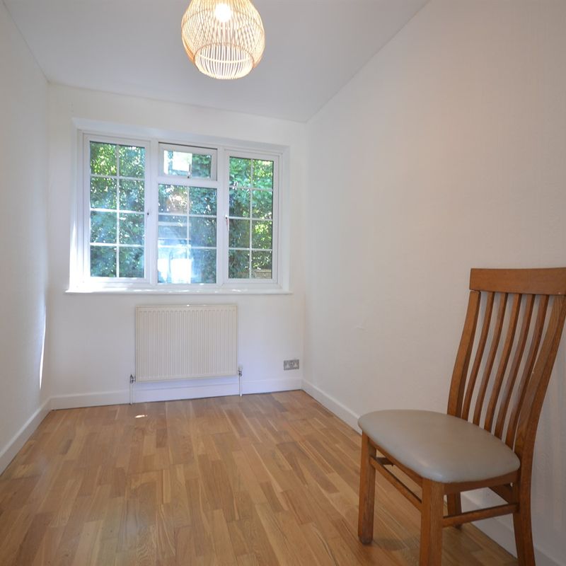 House for rent at Main Road, Bosham, Chichester, PO18 West Dean