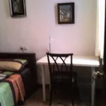 Rent a room in Madrid']