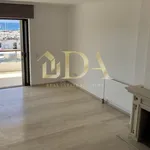 Κατοικία - Διαμέρισμα - Διαμέρισμα - Da estate - Your real estate agency,