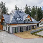 Rent 1 bedroom apartment of 38 m² in Harrachov