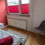 Miete 4 Schlafzimmer wohnung von 79 m² in Weil am Rhein