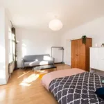 Rent a room in london