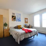 Rent 5 bedroom house in Birmingham