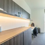 Huur 14 slaapkamer appartement van 22 m² in Leuven