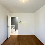 Maison de 127 m² avec 1 chambre(s) en location à BEAUMONT