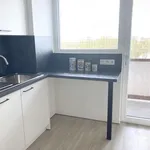 Flat - apartment for rent - Schaarbeek