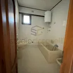 4-room flat via del Mare, Pinetamare, Castel Volturno