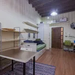 Studio of 50 m² in seville