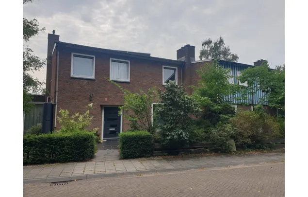 Huur 4 slaapkamer huis van 150 m² in Arnhem