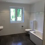 Miete 4 Schlafzimmer haus von 125 m² in Pinneberg