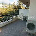 Rent 1 bedroom apartment of 65 m² in Κηφισιά