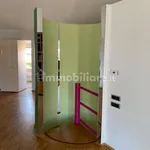 Rent 4 bedroom house of 160 m² in Novara