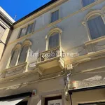 Rent 4 bedroom apartment of 142 m² in Padua