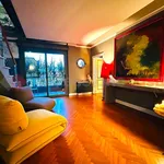 Rent 4 bedroom apartment of 107 m² in Florence