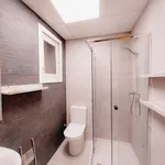 Alquilo 3 dormitorio apartamento de 85 m² en Murcia