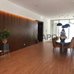 Alugar 1 quarto apartamento de 32 m² em Aveiro