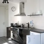 Rent 2 bedroom apartment of 70 m² in Amsterdam