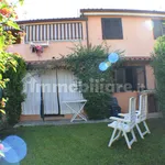 2-room flat via degli Ulivi, Centro, San Teodoro