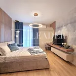 Rent 3 bedroom apartment of 105 m² in Bucuresti