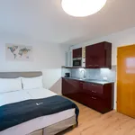 Miete 1 Schlafzimmer wohnung von 26 m² in Vienna