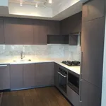 Appartement de 527 m² avec 1 chambre(s) en location à Vancouver