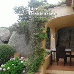 Rent 1 bedroom house of 90 m² in Palau