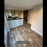 Rent 3 bedroom house in South Ribble