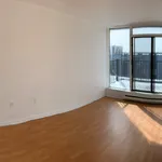 3 bedroom apartment of 893 sq. ft in Montreal