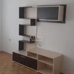 Rent 1 bedroom apartment of 25 m² in Grad Rijeka