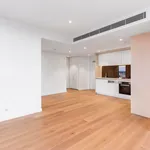 Rent 1 bedroom apartment in Haymarket