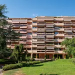 Rent 4 bedroom apartment in  Genève | Eaux-Vives