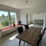 Rent 4 bedroom apartment of 75 m² in Düsseldorf